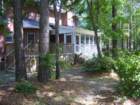 backyard2_small.jpg