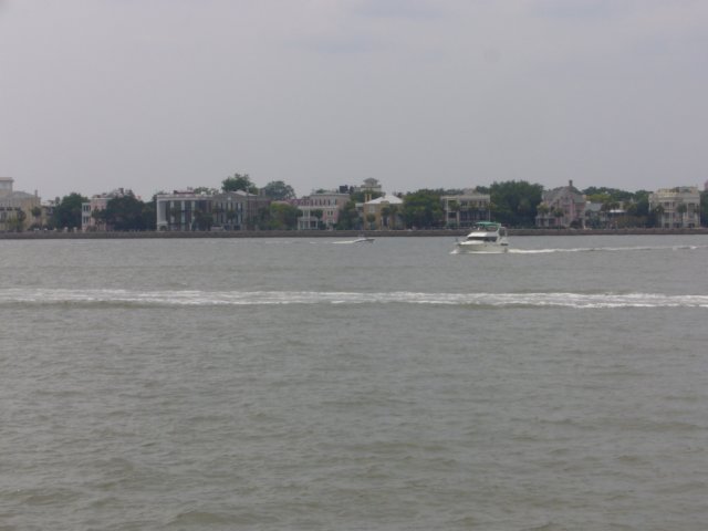 charlestonrainbowrow.jpg