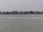 charlestonrainbowrow_small.jpg