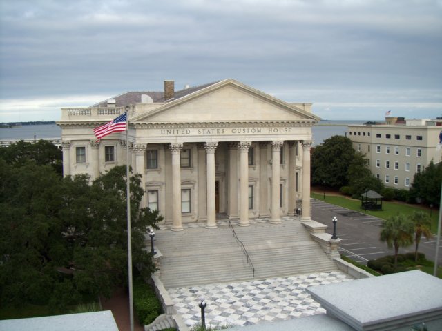customshouse.jpg