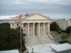 customshouse_small.jpg