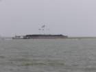 fortsumter_small.jpg