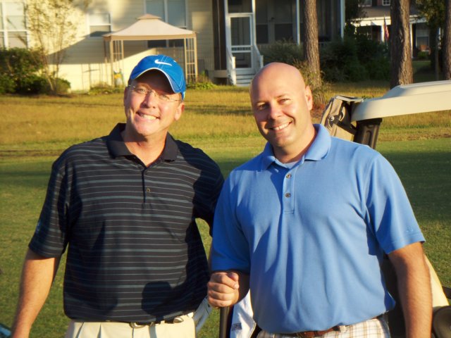 golftour.jpg