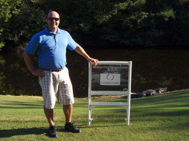 golftourn.jpg