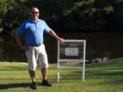 golftourn_small.jpg