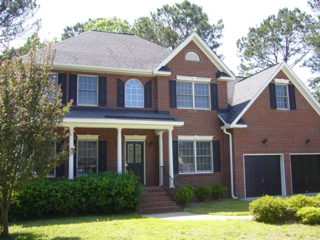 house.jpg