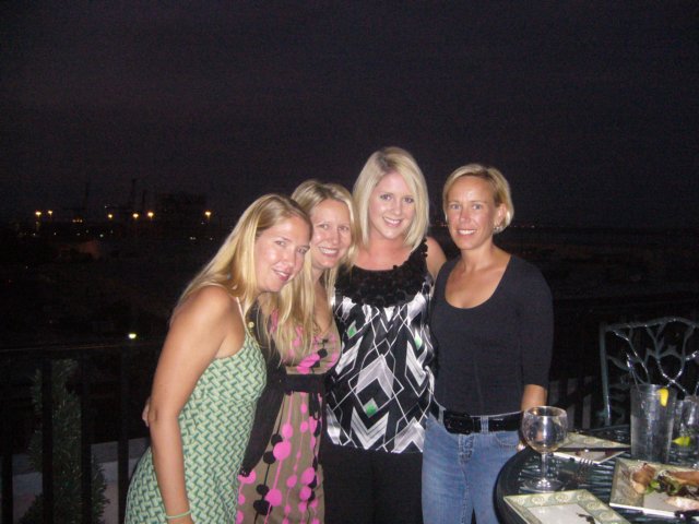 leighsbday2008003.jpg