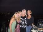 leighsbday2008003_small.jpg