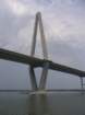 ravenalbridge_small.jpg