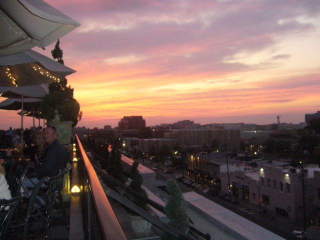 sunsetbday.jpg