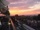 sunsetbday_small.jpg