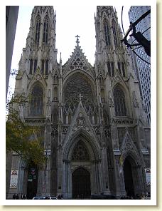 P1040870