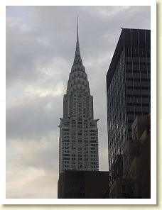 P1040881